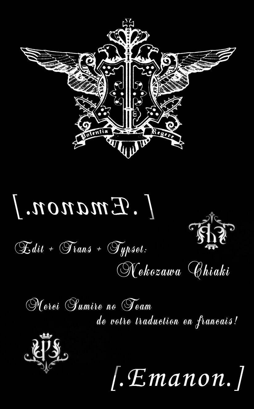 Bride - Junai Honey: Chapter 2