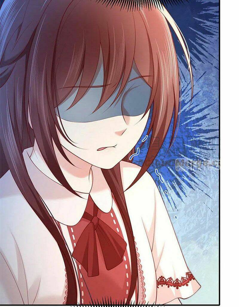 Nam Thần Truy Thê Chỉ Nam: Chapter 121.2