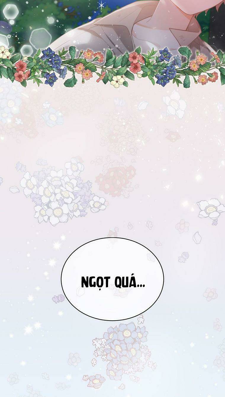 Hoàng Hậu Ác Nữ Yêu Quý Tôi: Chapter 17