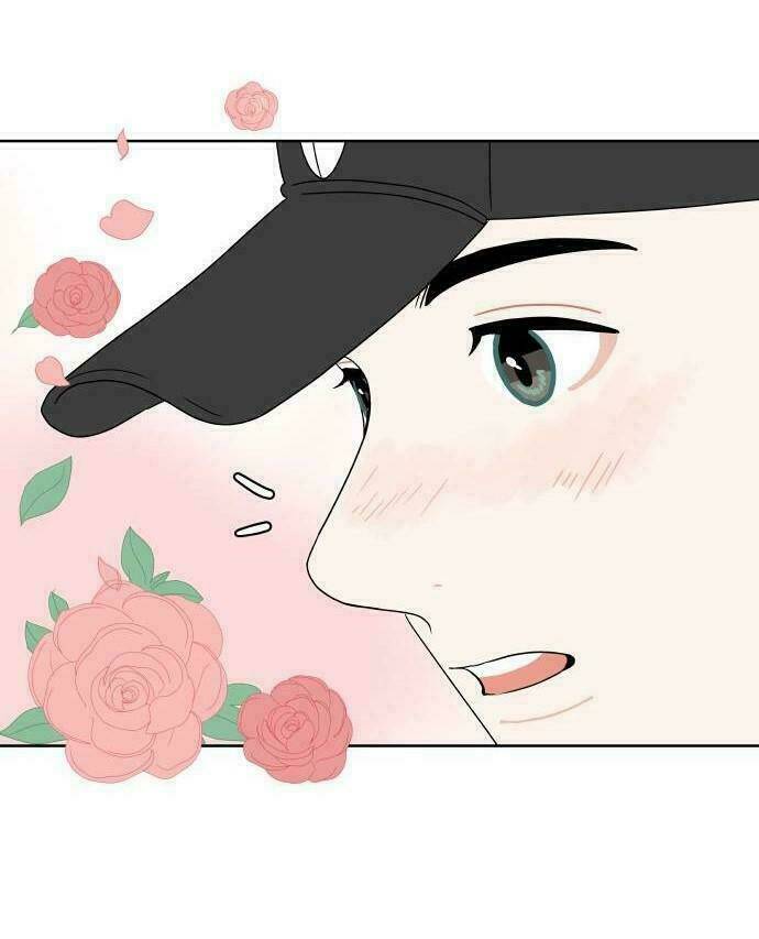 30 Phút Bước Đi Bên Em: Chapter 55