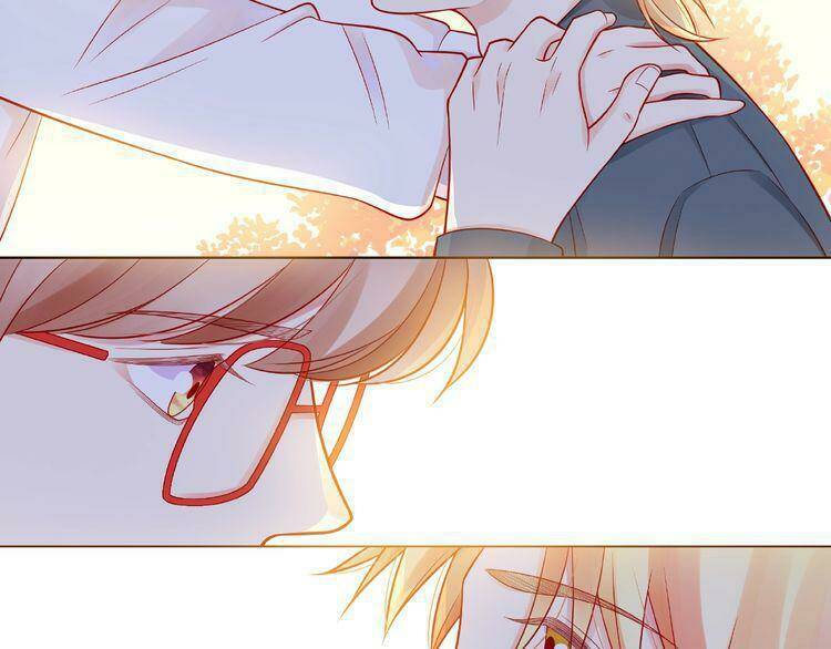 Giai Điệu Của Sự Va Chạm: Chapter 52