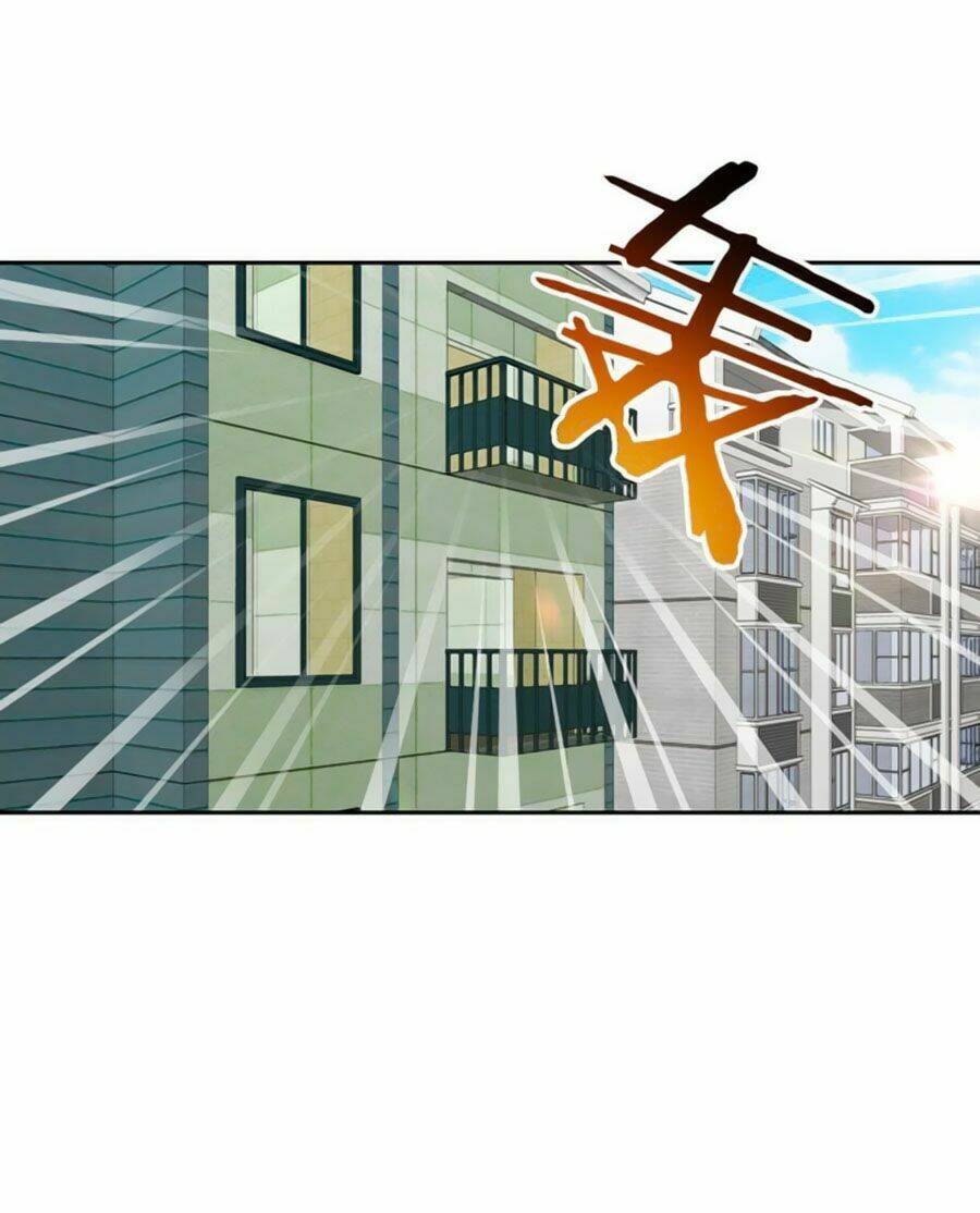 Người Yêu Khát Máu Của Tôi: Chapter 29