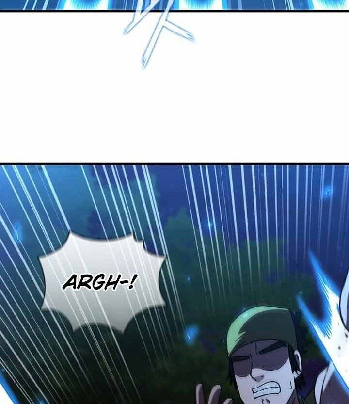 Thân Thủ Đệ Nhất Kiếm: Chapter 99