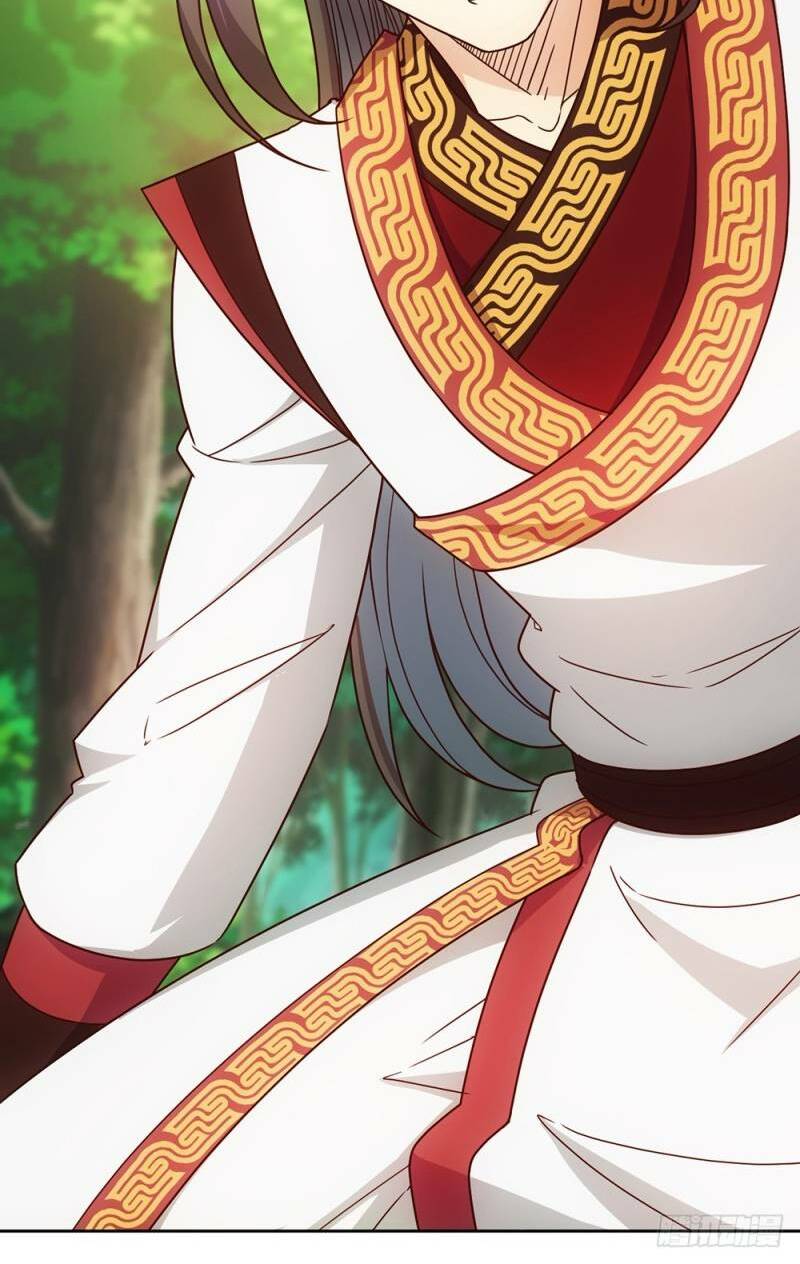 Hồng Thiên Thần Tôn: Chapter 43
