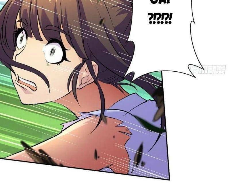 Ta Là Đại Hoàn Đan: Chapter 24