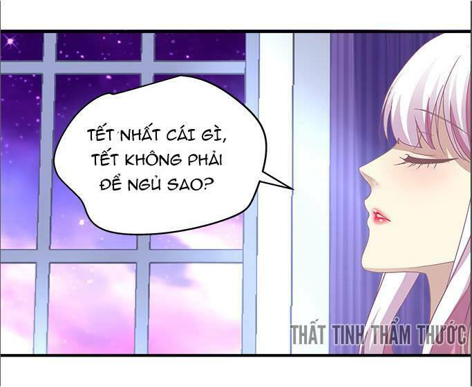 Thiên lại âm linh: Chapter 36.5: Ngoại truyện