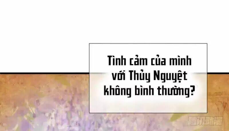 Một Vạn Tư Thế Công Lược Yêu Nam: Chapter 180