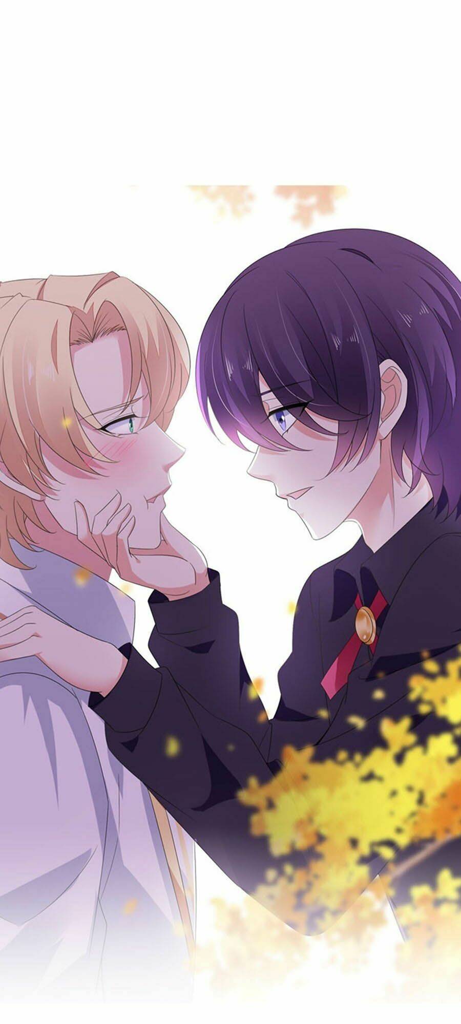 Yêu Tôi Đều Chết Cả Đi!: Chapter 182