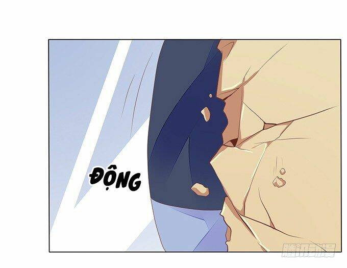 Ma Vương Luyến Ái Chỉ Nam: Chapter 123