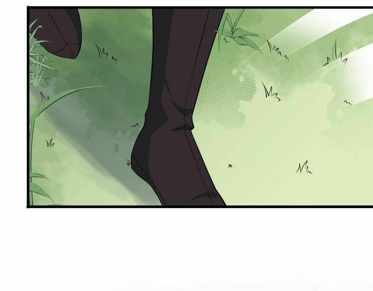 Bồng Sơn Viễn 2: Chapter 11