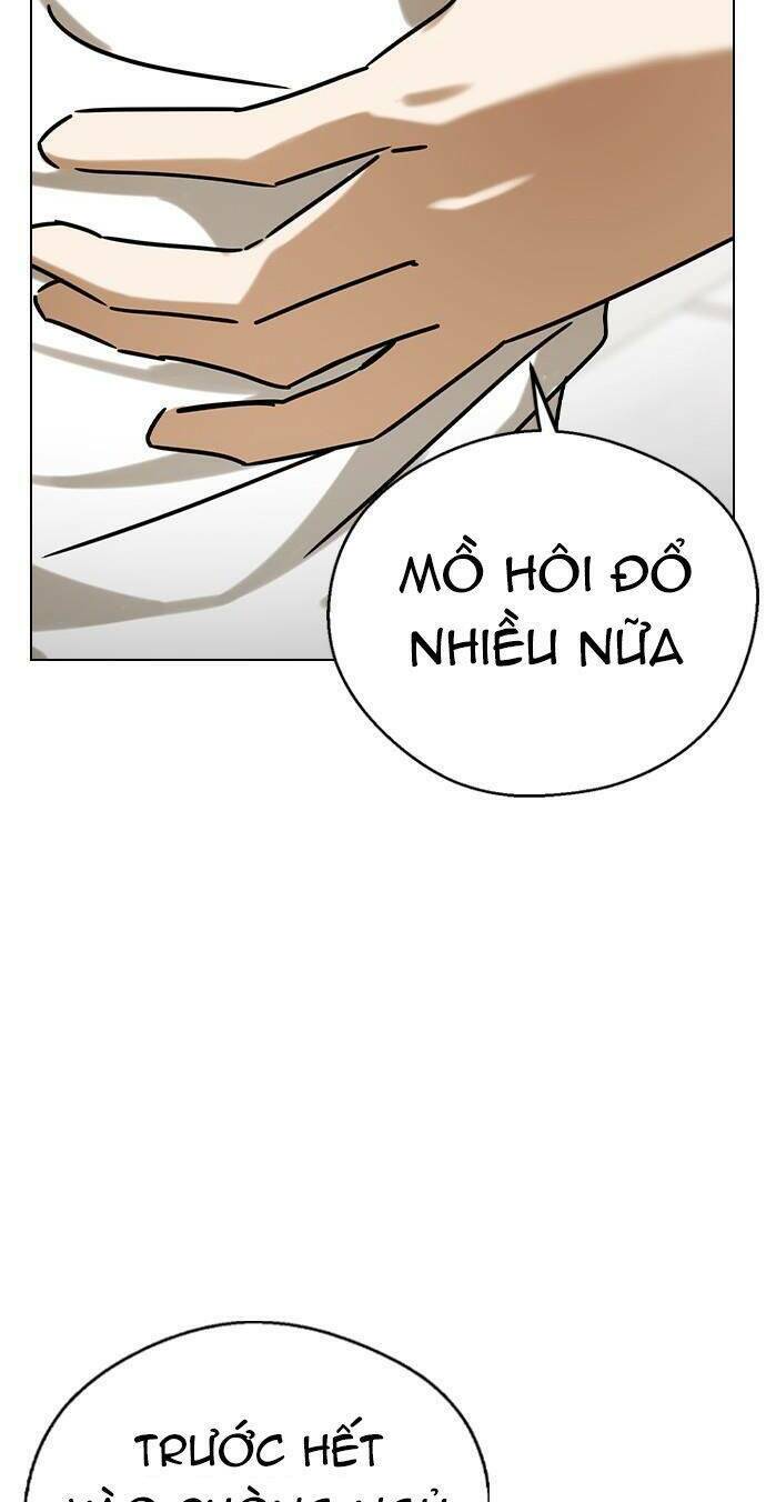 Duyên Nợ Kiếp Trước: Chapter 39