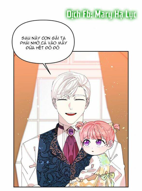 Con Người Không Phải Thứ Có Thể Sửa Rồi Dùng Được Đâu!: Chapter 3