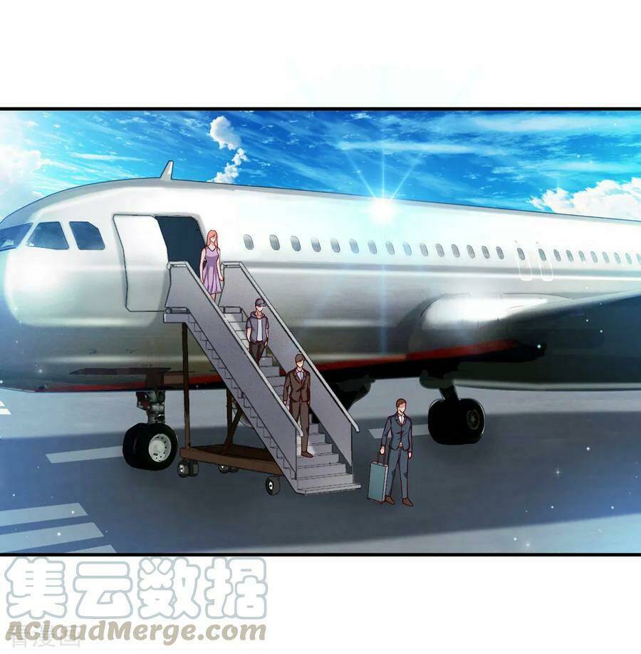 Tuyệt Thế Phi Đao: Chapter 238