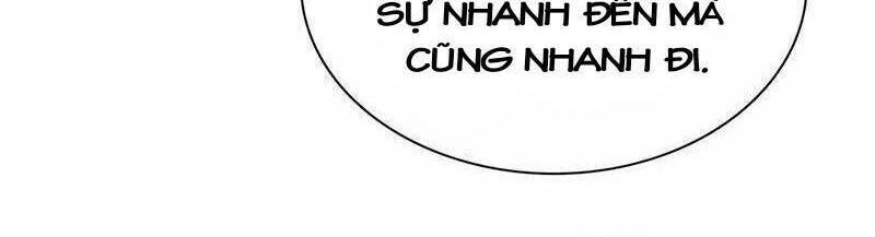 Thần Tiên Đại Nhân Của Tôi: Chapter 11