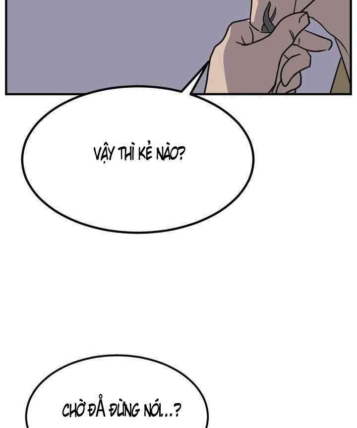 Trọng Sinh, Bất Khả Chiến Bại: Chapter 140