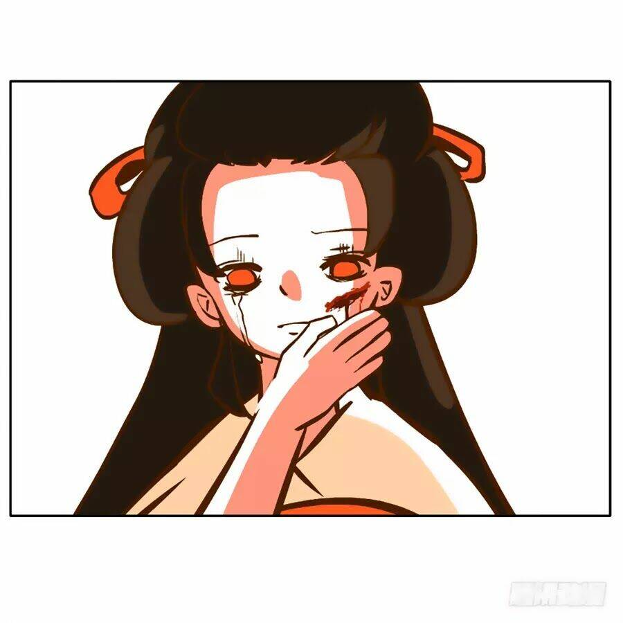 Hòa Thượng Và Tiểu Long Quân: Chapter 64