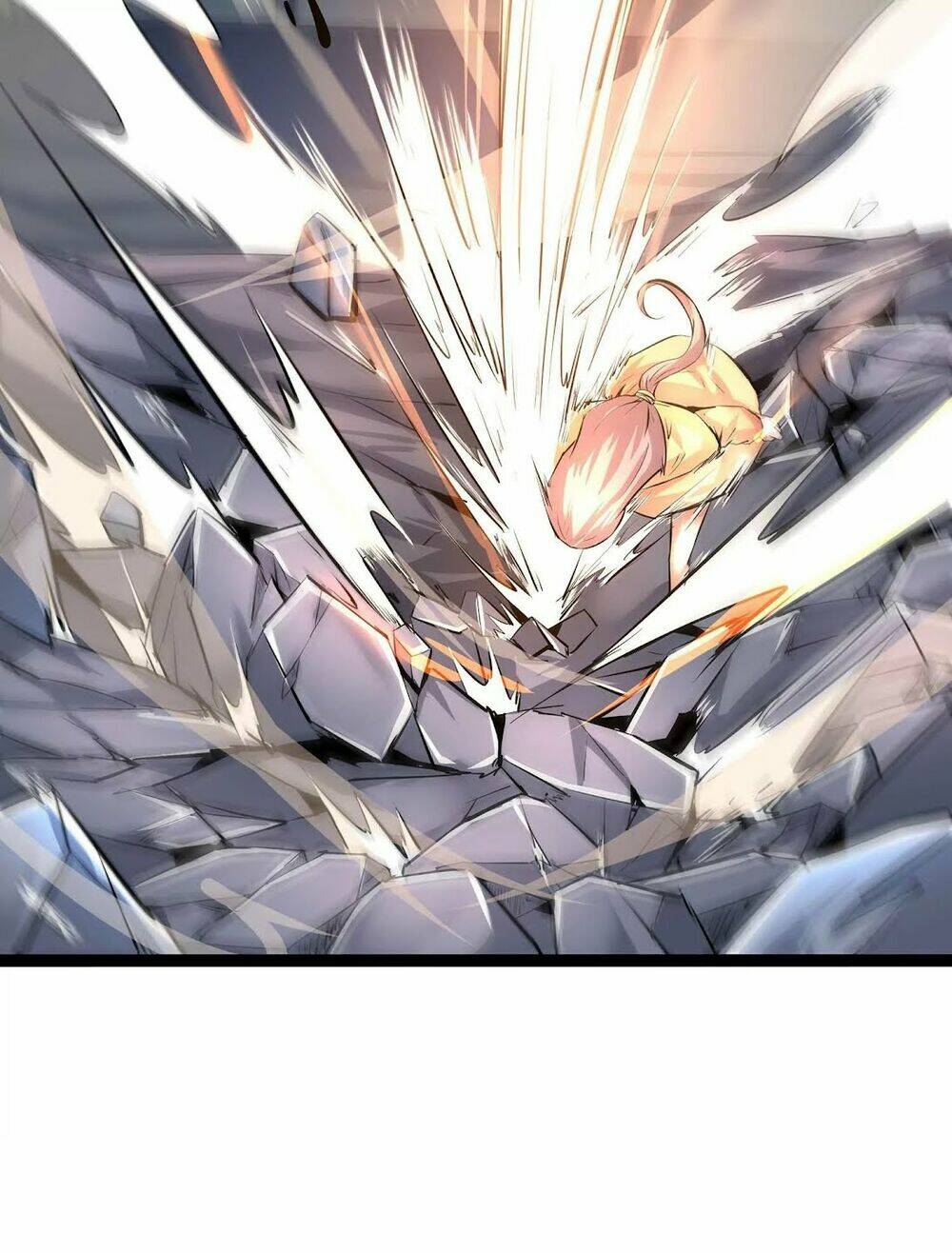 Chư Thần Rút Lui: Chapter 20