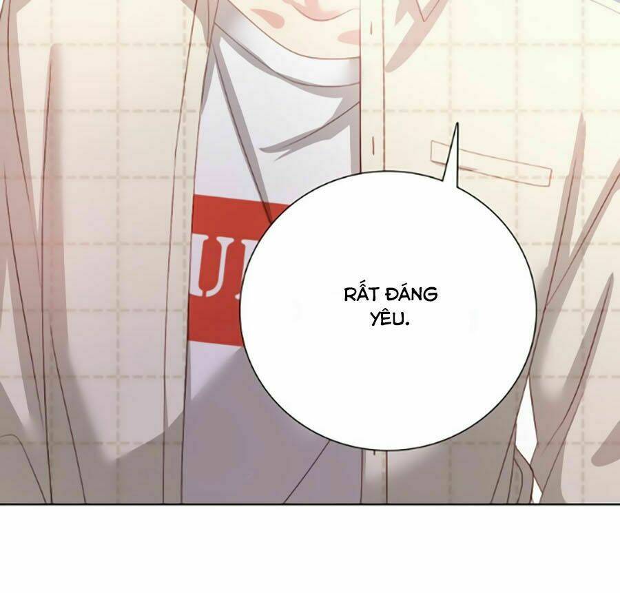 Tình Yêu Là Thế 2: Chapter 31