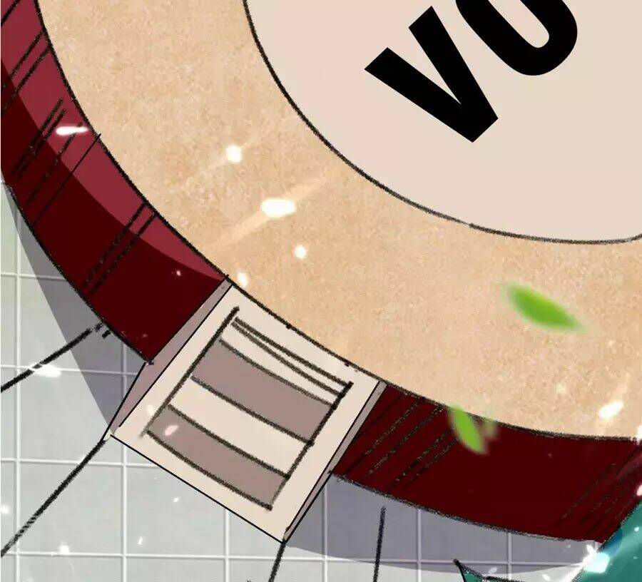 Vạn Giới Tiên Vương: Chapter 5