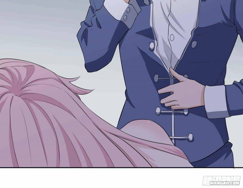 Công Chúa Phản Diện Trong Truyền Thuyết: Chapter 11