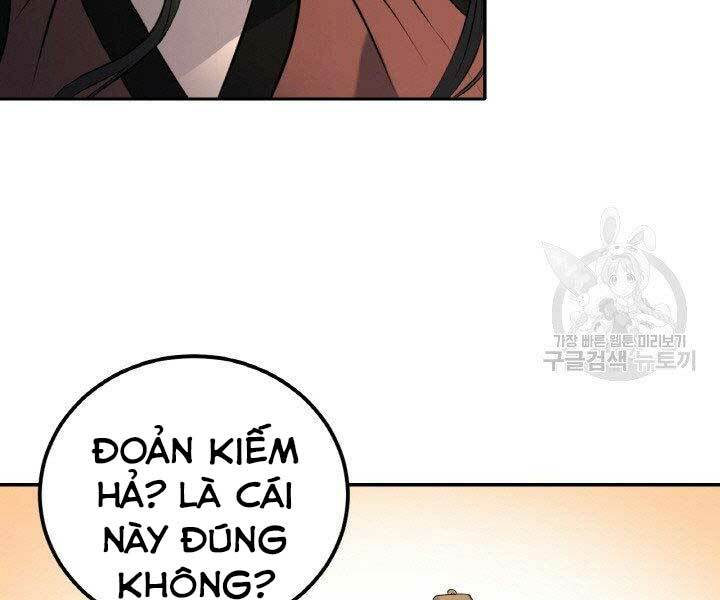 Thiên Hạ Đệ Nhất Phiêu Sĩ: Chapter 15