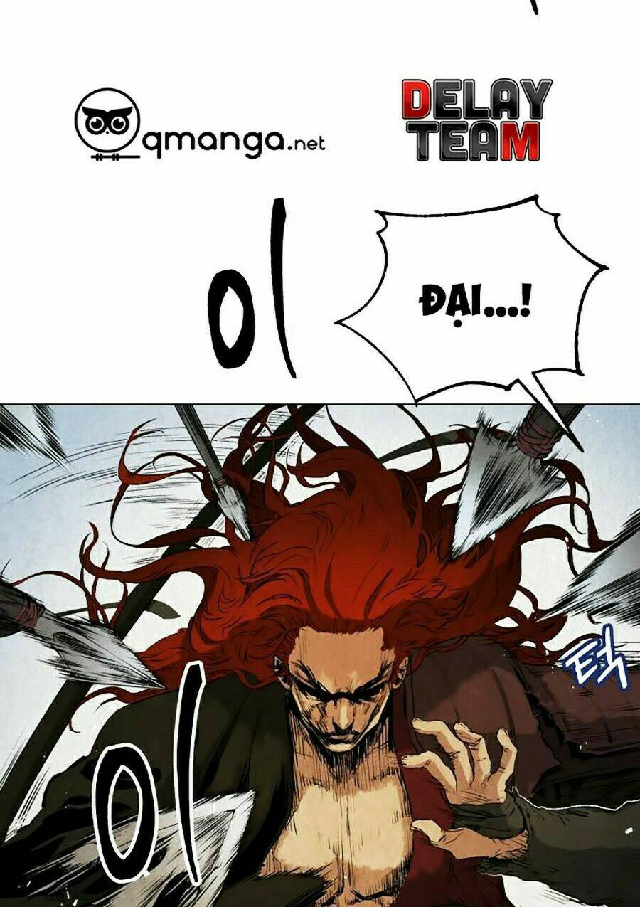 Phụng Tiên Trọng Sinh Ký: Chapter 1