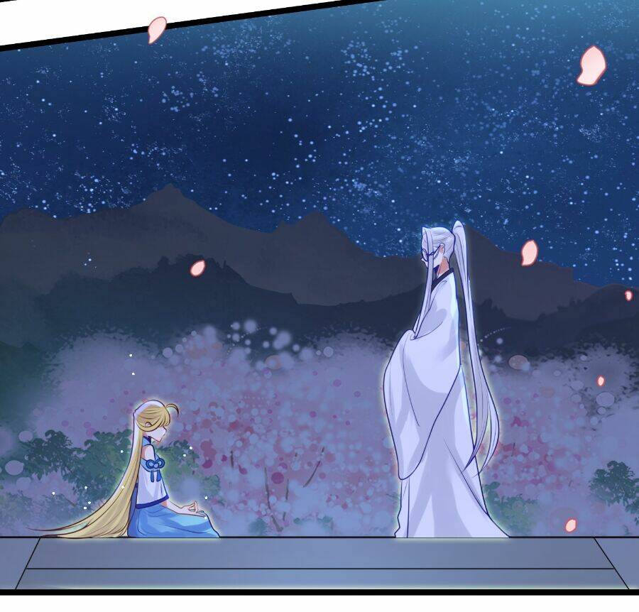 Bị Yêu Quái Bao Vây, Ta Vô Tình Nhặt Được Tiểu Ma Nữ?!: Chapter 7