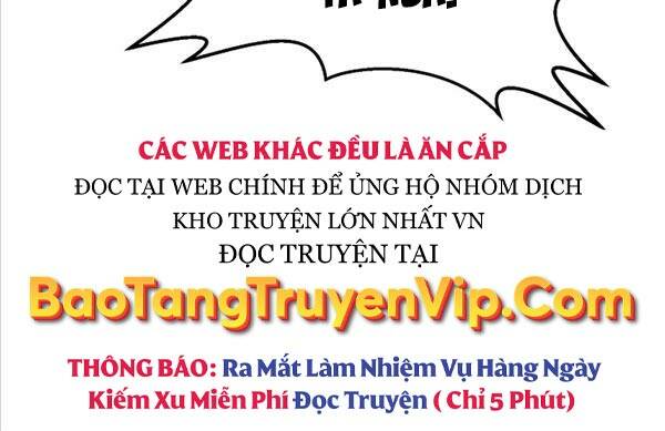 Trở Thành Bạo Quân: Chapter 10