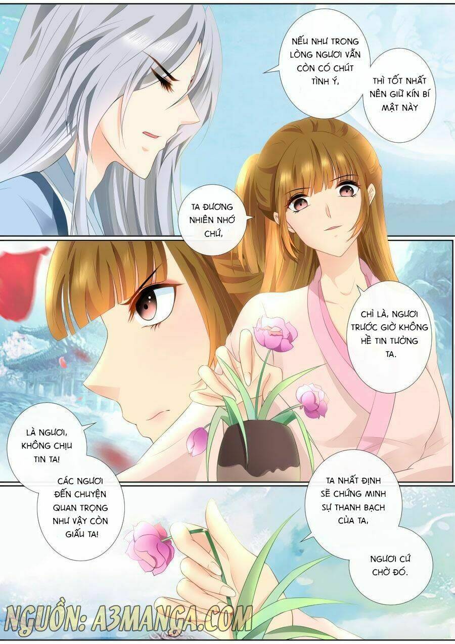 Ma Phi Giá Đáo: Chapter 77