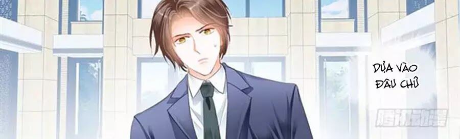 Bá Đạo Tiểu Thúc, Xin Trêu Chọc Vừa Thôi!: Chapter 55