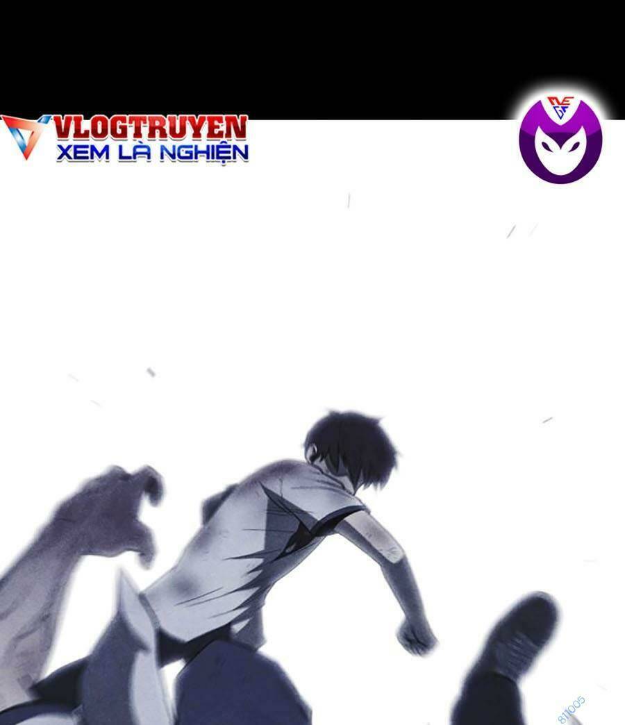 Cậu Bé Shotgun: Chapter 60