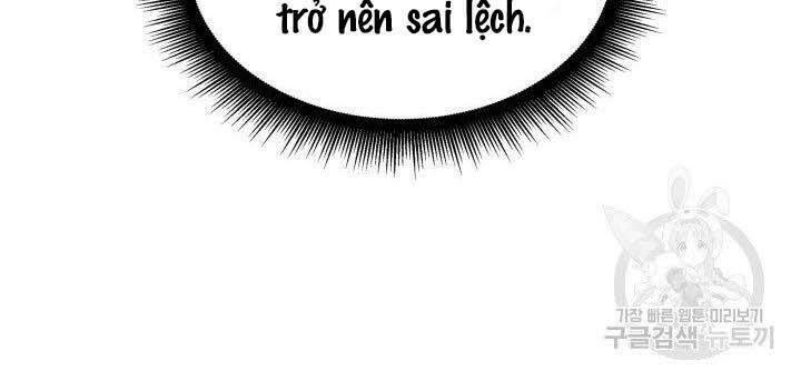 Cô Dâu Của Sói Đen: Chapter 4