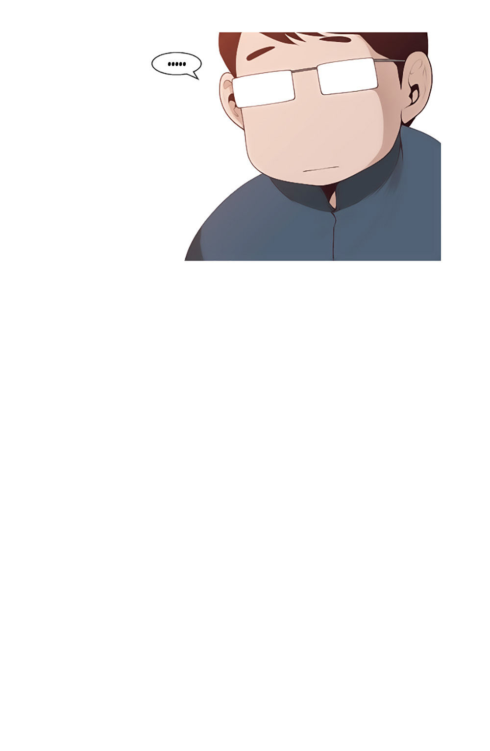 Mrs. Seonnyeo: Chapter 20