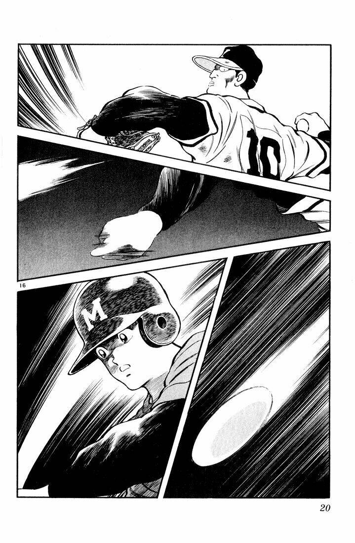 H2: Chapter 80