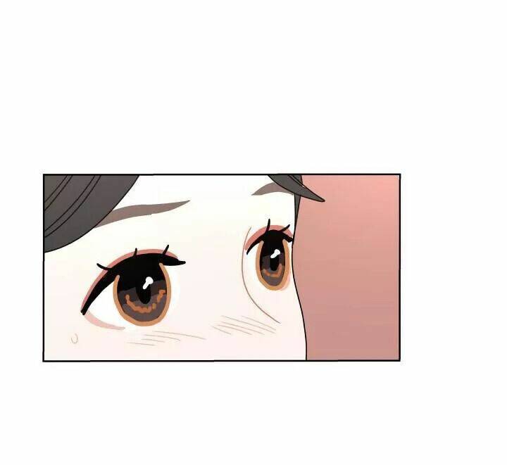 30 Phút Bước Đi Bên Em: Chapter 69