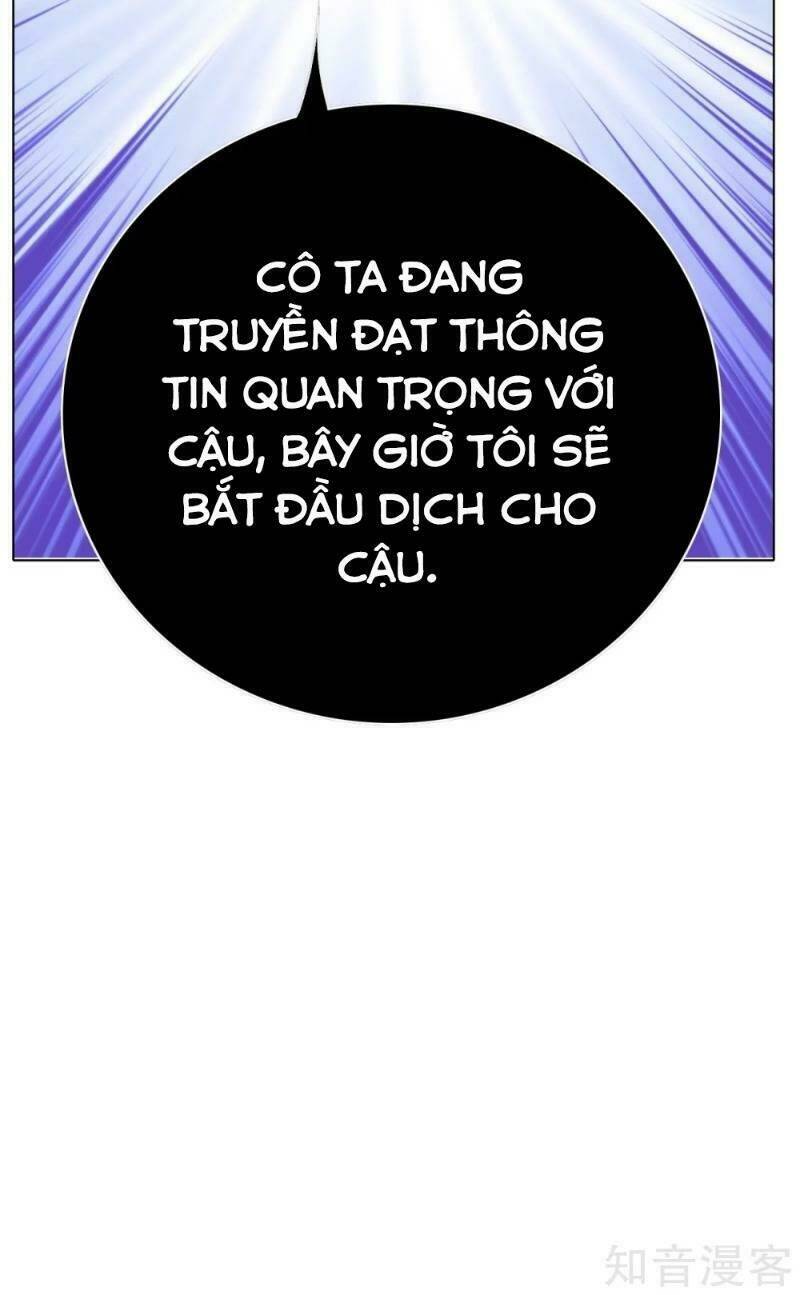 Hệ Thống Tiên Tôn Tại Đô Thị: Chapter 100