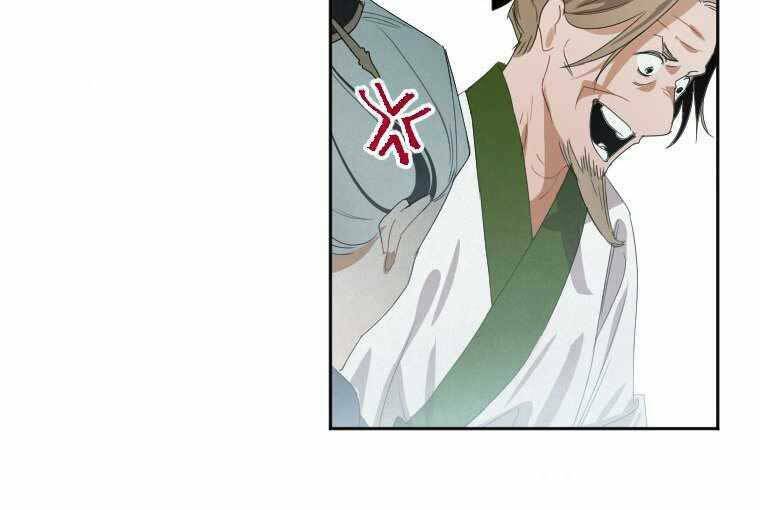 Thời Đại Hoàng Kim Của Thiên Kiếm: Chapter 1