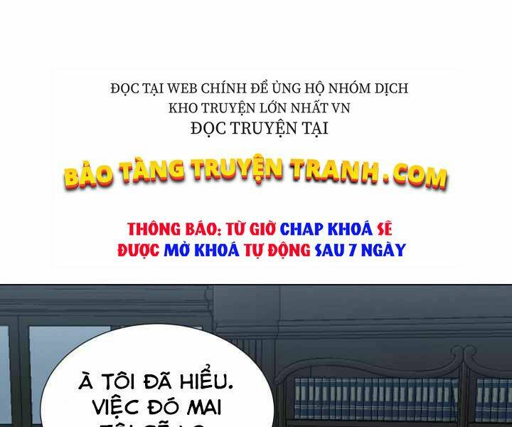 Luân Hồi Ác Nhân: Chapter 96