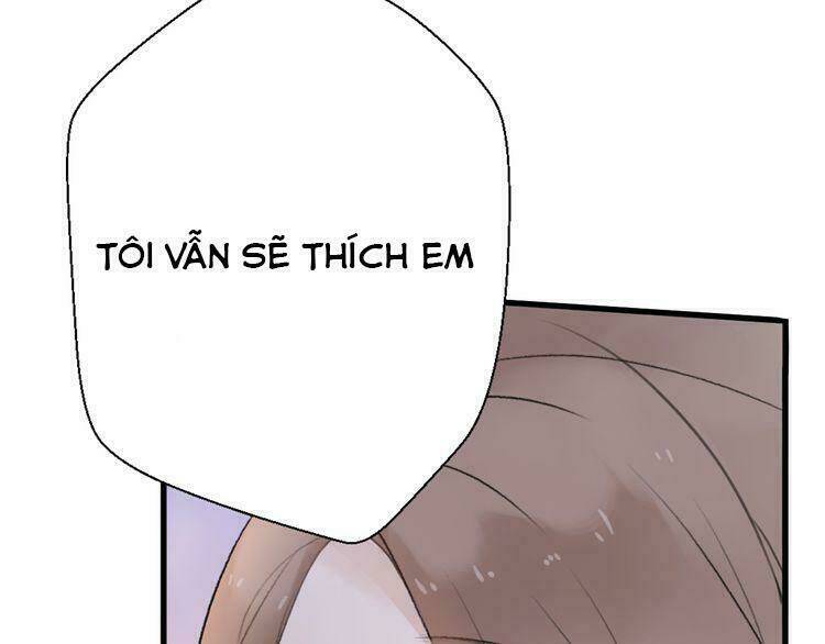 Cuộc Chiến Tình Yêu: Chapter 24