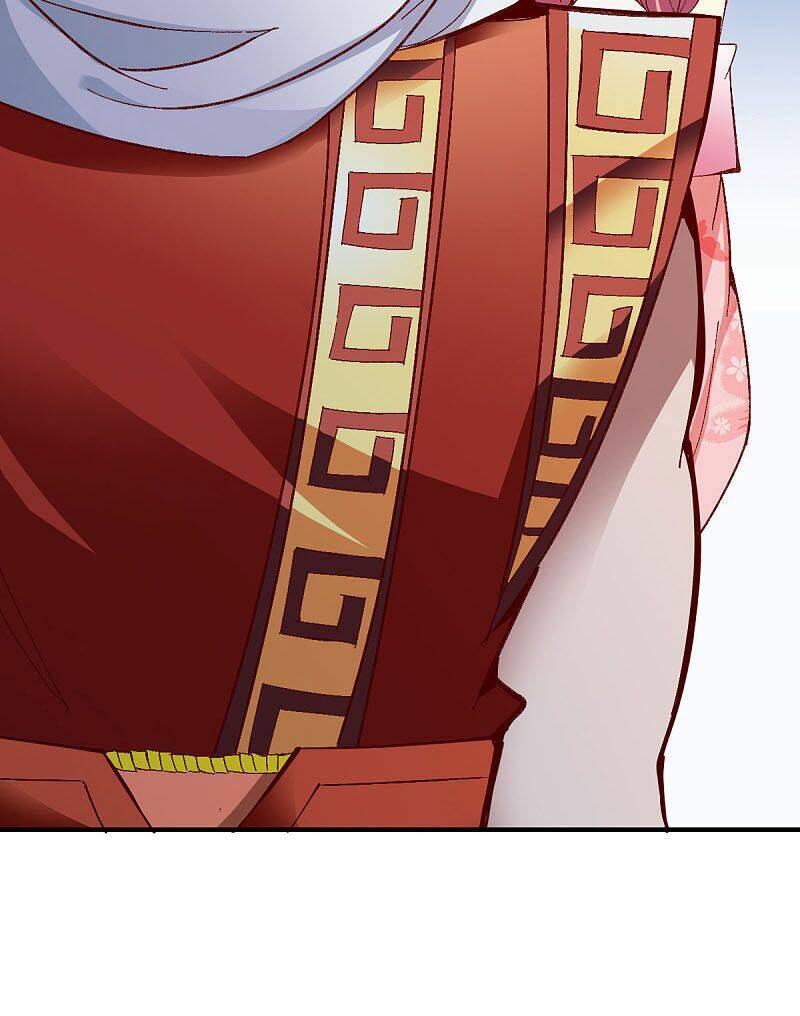 Chiến Đỉnh: Chapter 236