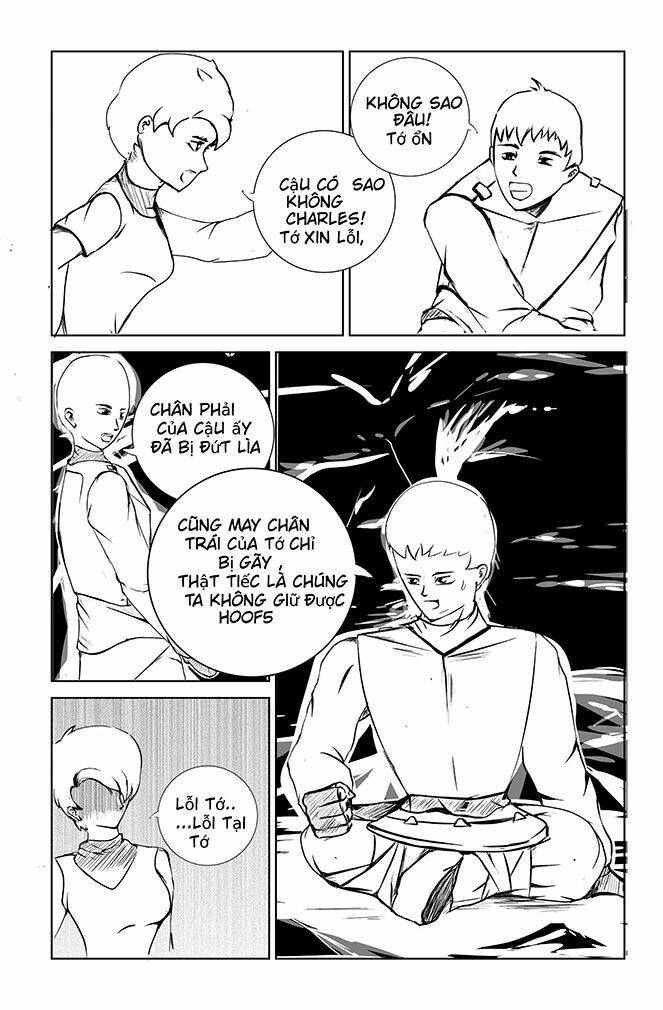 Noa: Chapter 6