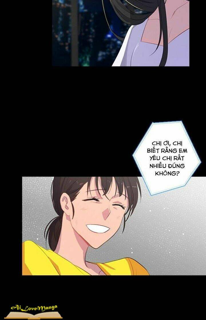 CỘNG TÁC CỦA HOÀNG ĐẾ: Chapter 38