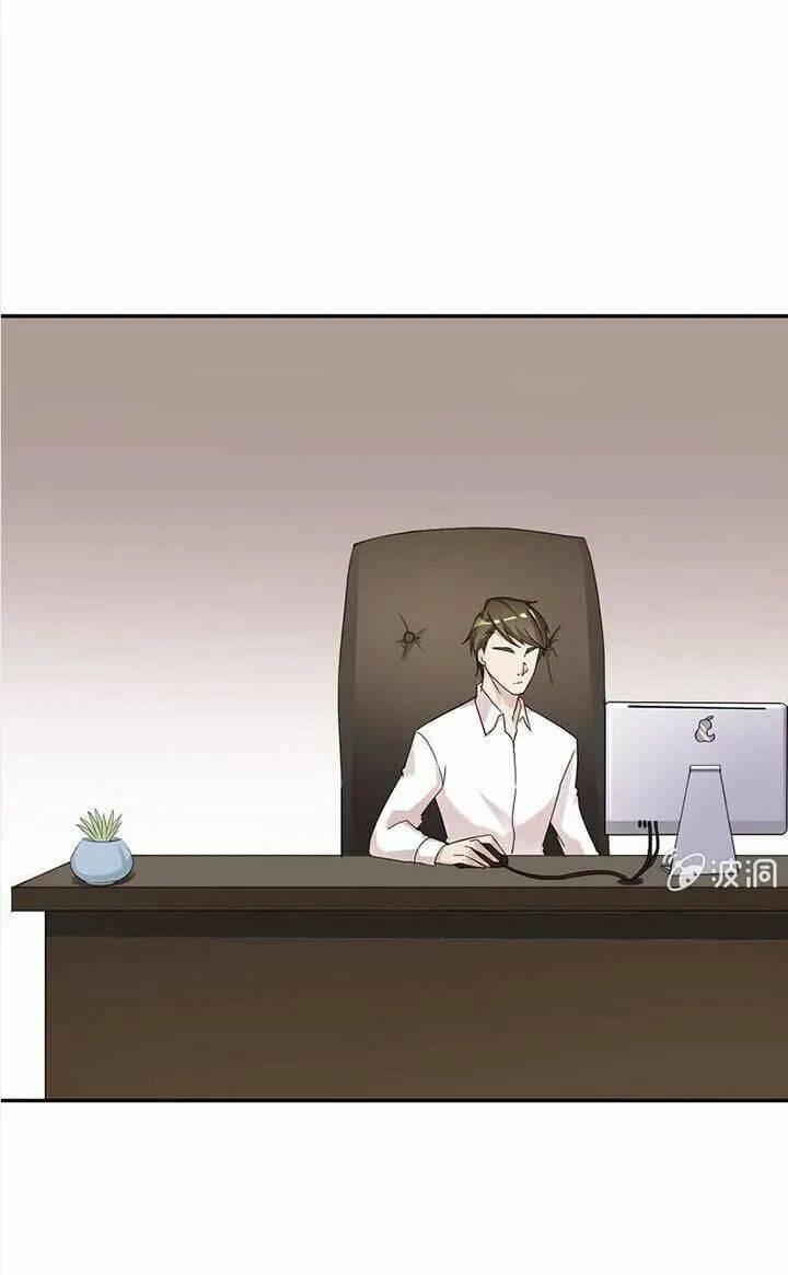 Kháp Kháp Hương Phản: Chapter 11