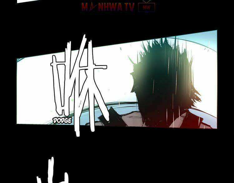 Thanh Gươm Danh Vọng: Chapter 1