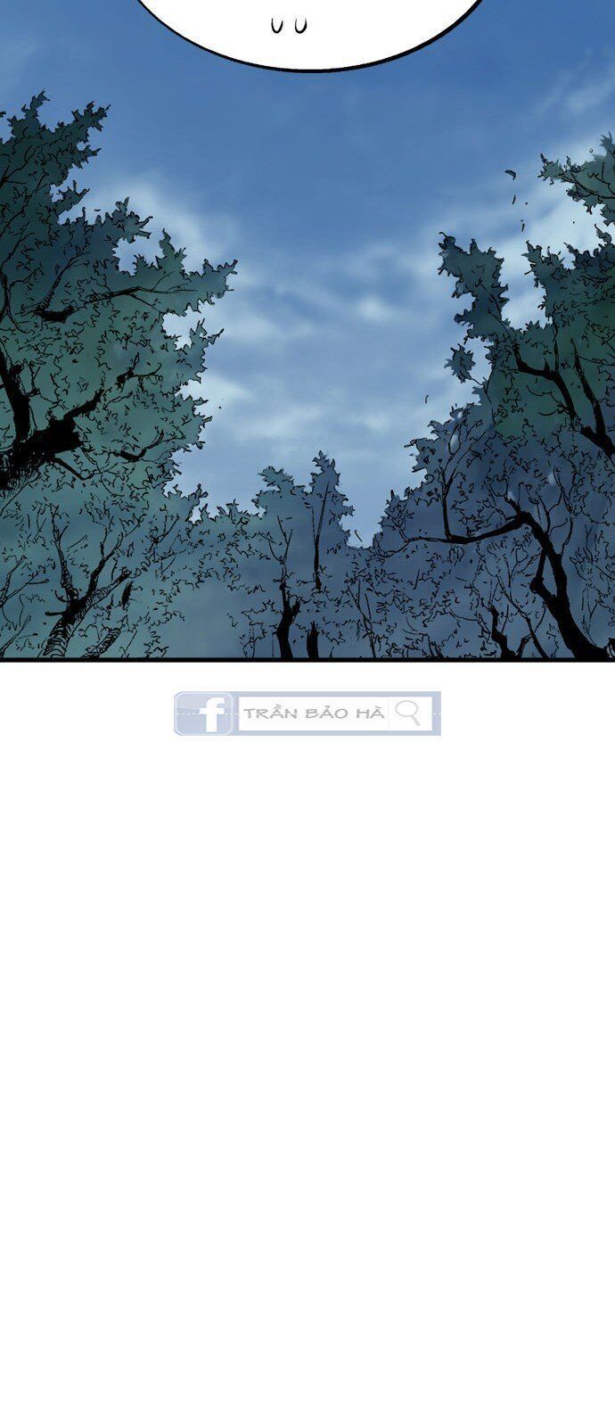 Cao Thủ 2: Chapter 84