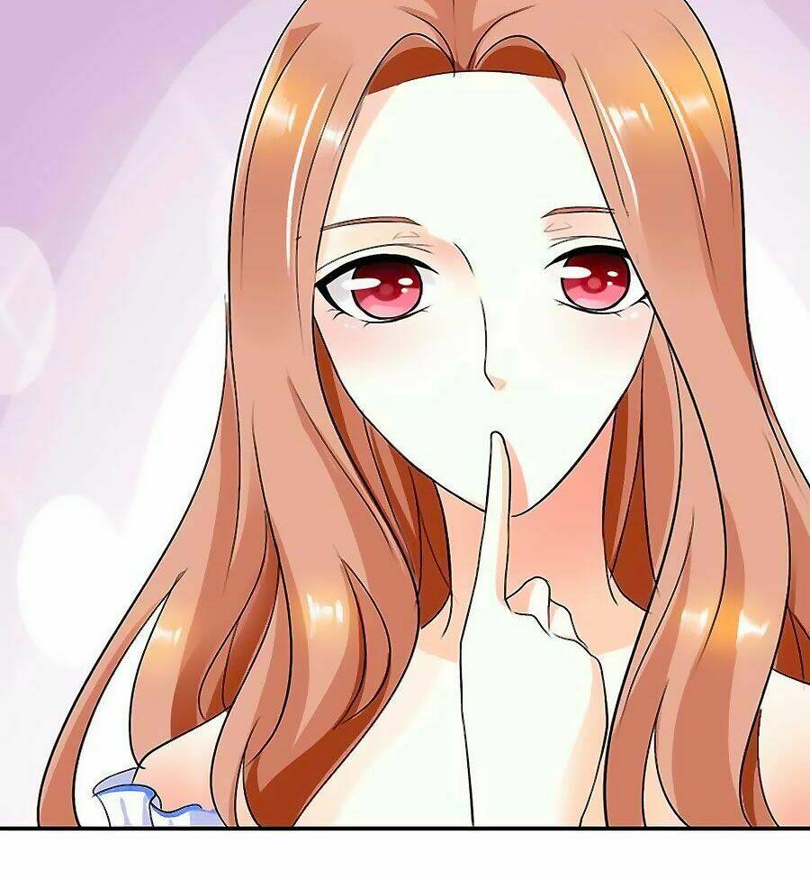 Song Diện Danh Viện: Chapter 27