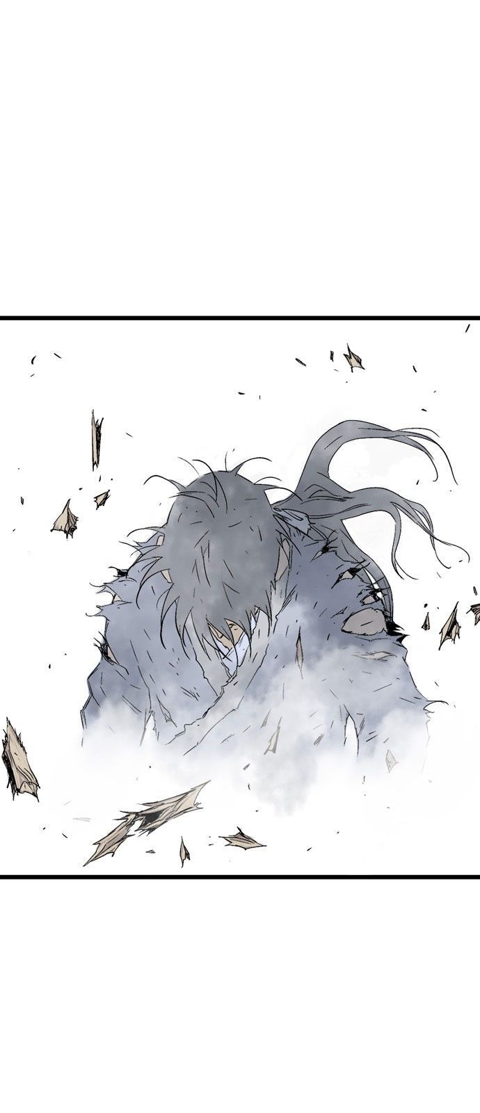 Cao Thủ 2: Chapter 104