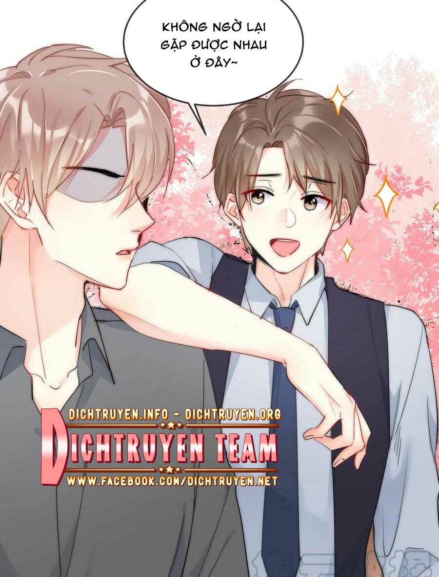 Boss Đại Nhân Là Nữ Thần?: Chapter 70