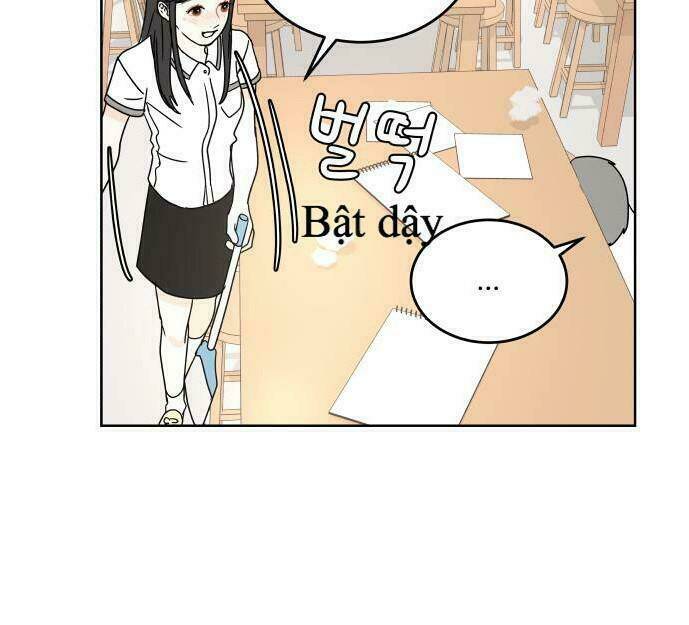 30 Phút Bước Đi Bên Em: Chapter 29