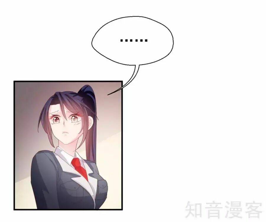 Sau Này Vẫn Cứ Thích Anh: Chapter 50